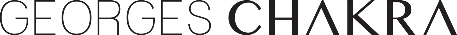 Horizontal+Logo