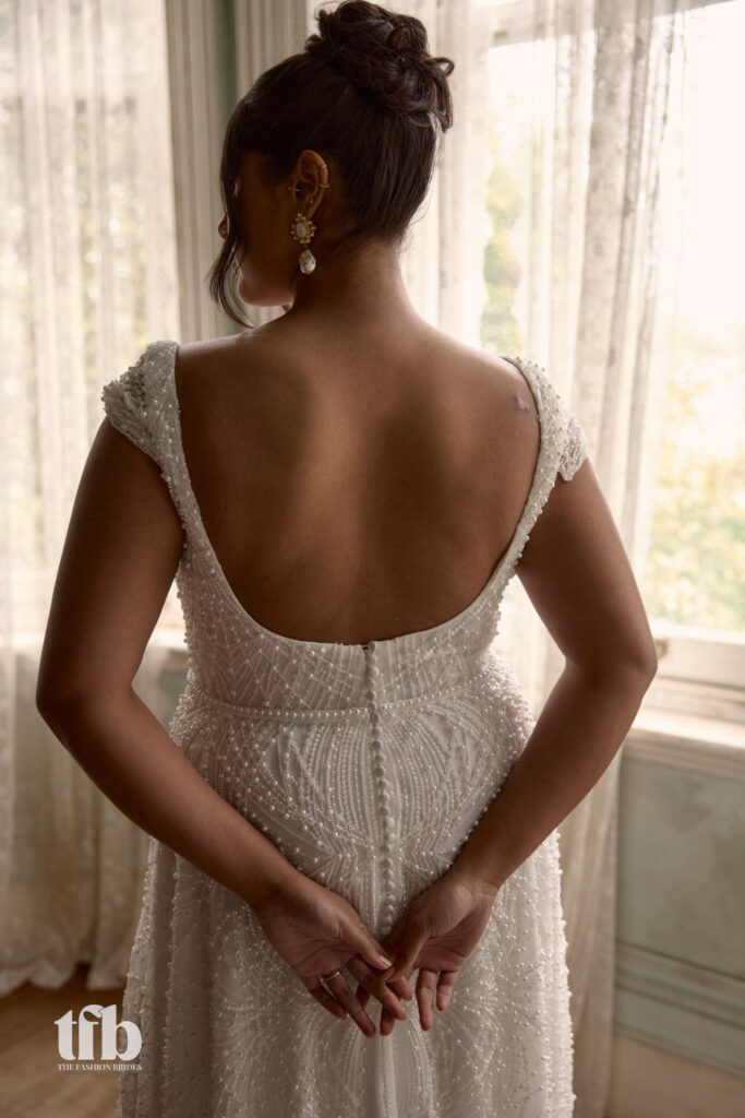 Anna Campbell adorn-2026-2027-bridal-collection-16152-140