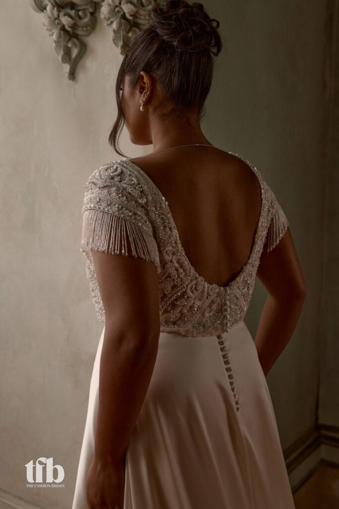 Anna Campbell adorn-2026-2027-bridal-collection-16152-151
