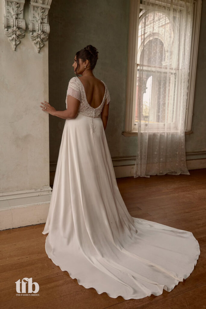 Anna Campbell adorn-2026-2027-bridal-collection-16152-156