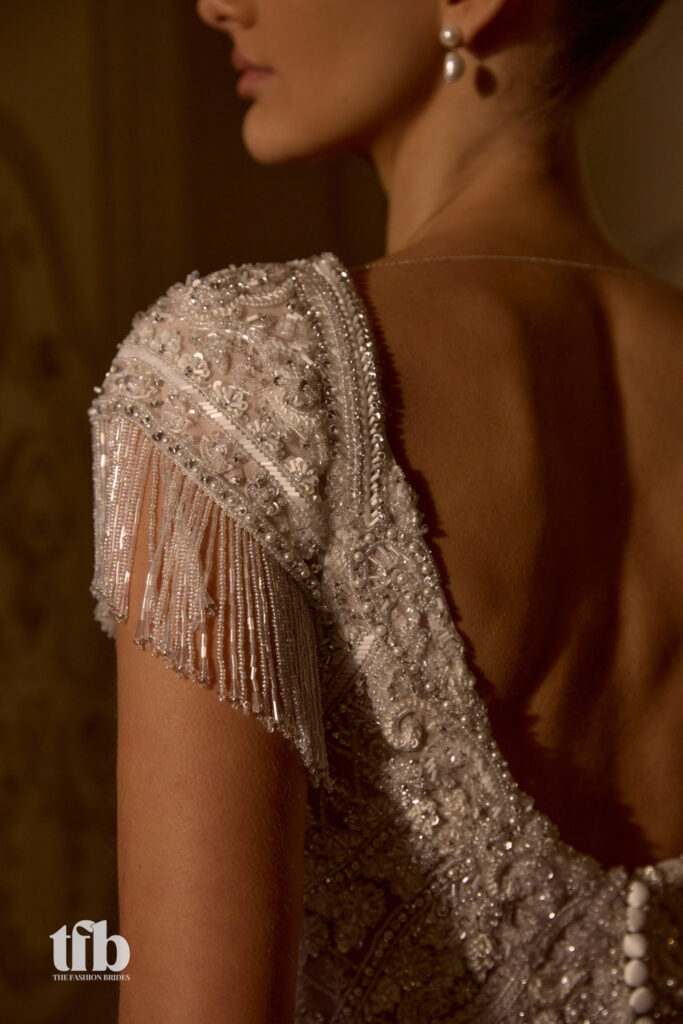 Anna Campbell adorn-2026-2027-bridal-collection-16152-69