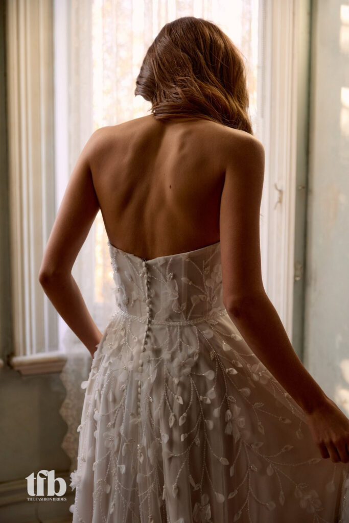 Anna Campbell adorn-2026-2027-bridal-collection-16152-79