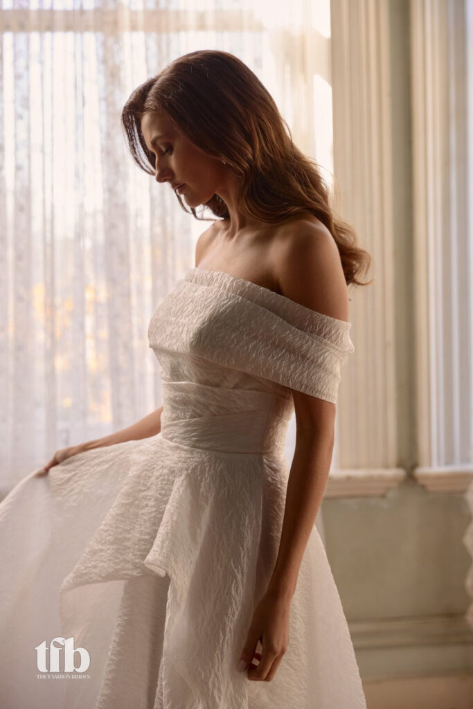 Anna Campbell adorn-2026-2027-bridal-collection-16152-92