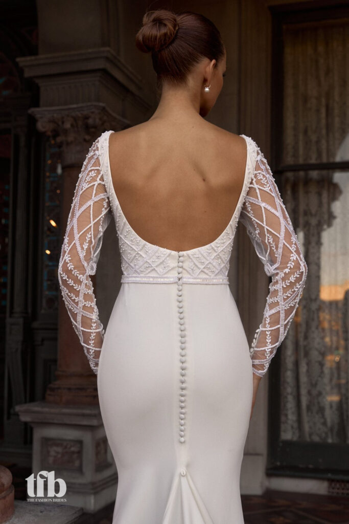 Anna Campbell adorn-2026-2027-bridal-collection-16152-96