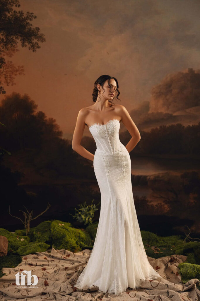 Anne_Mariee_Aurora-2026-2027-bridal-collection-16152-114