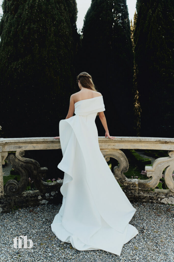 antonio_riva_white_sublime-2026-2027-bridal-collection-16152-64