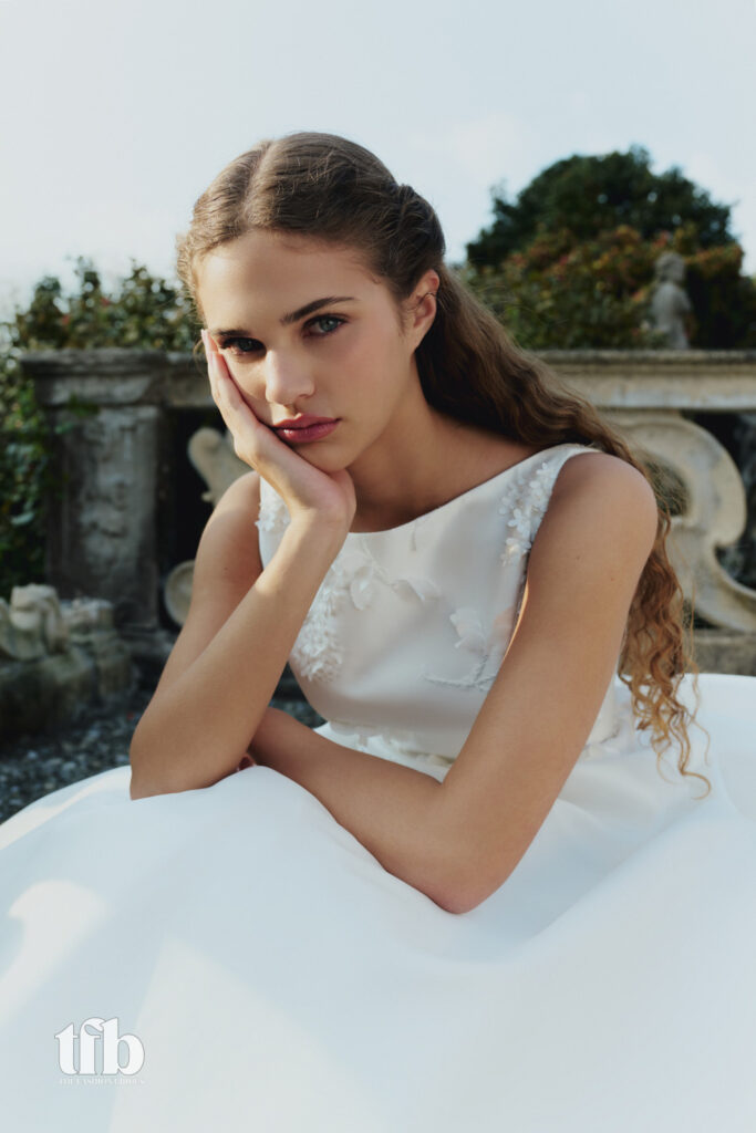 antonio_riva_white_sublime-2026-2027-bridal-collection-16152-67