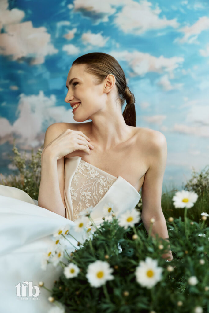 antonio_riva_white_sublime-2026-2027-bridal-collection-16152-78