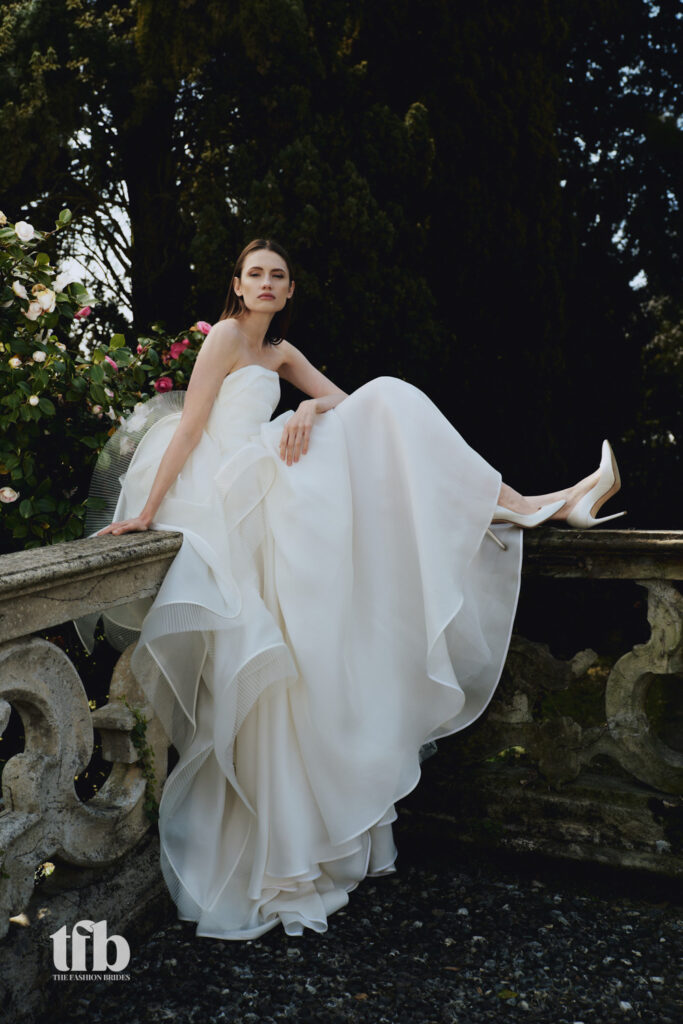 antonio_riva_white_sublime-2026-2027-bridal-collection-16152-90