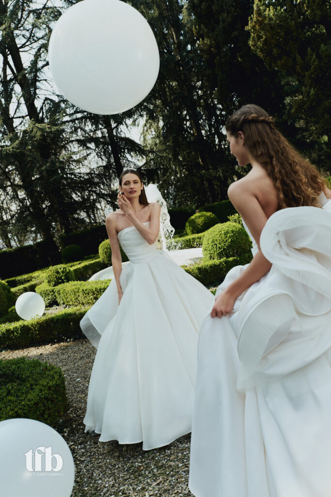 antonio_riva_white_sublime-2026-2027-bridal-collection-16152-91