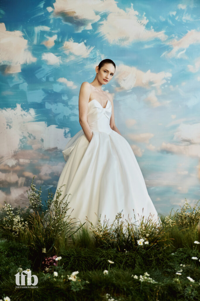 antonio_riva_white_sublime-2026-2027-bridal-collection-16152-94
