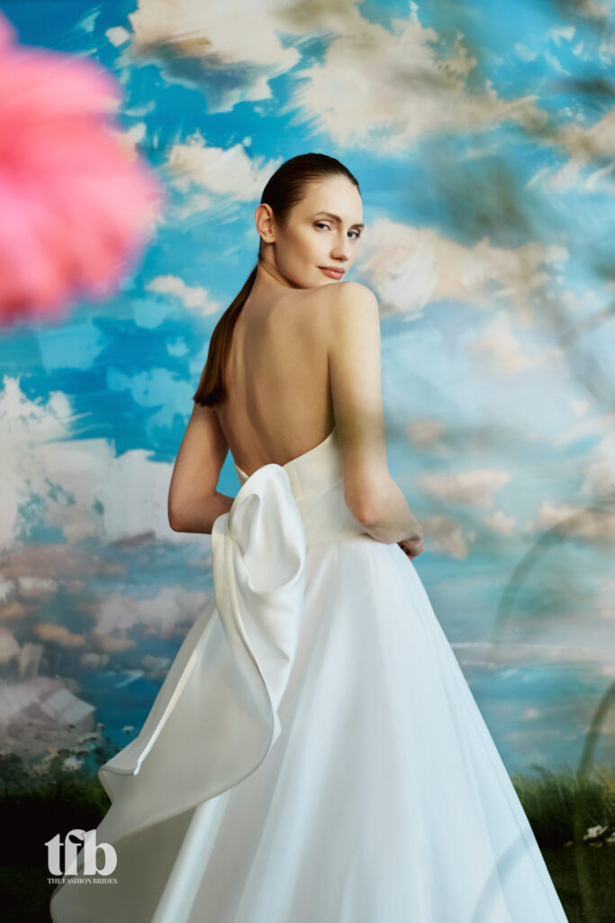 antonio_riva_white_sublime-2026-2027-bridal-collection-16152-97
