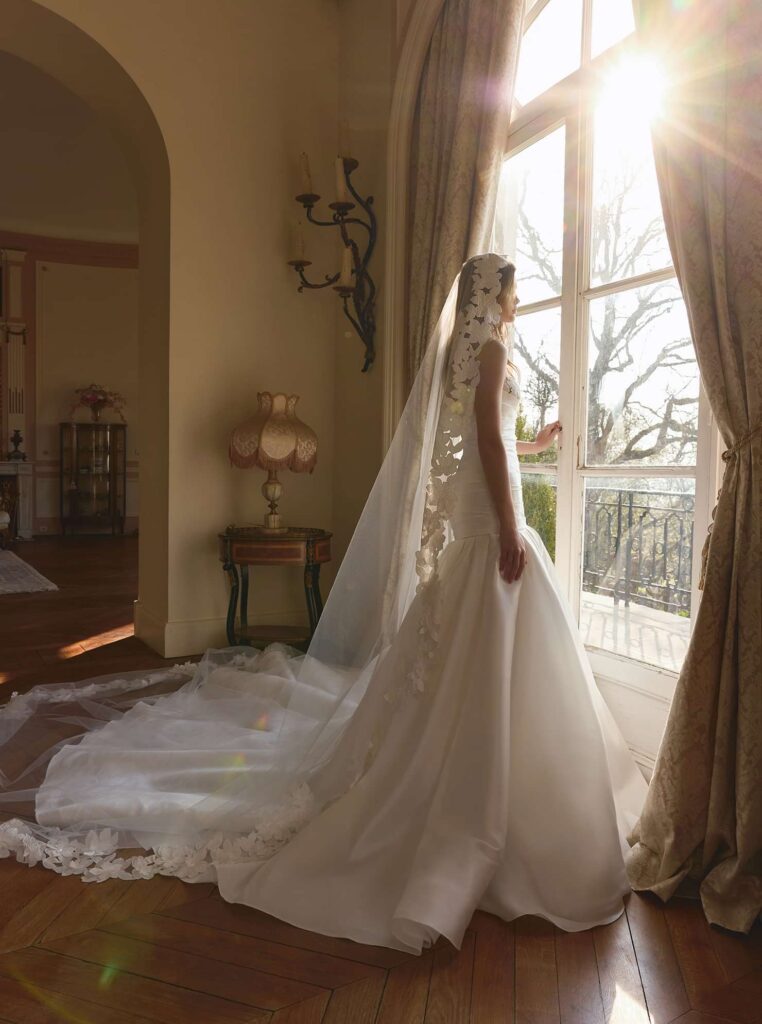 berta (3)