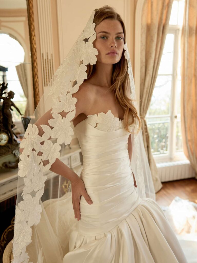 berta (4)