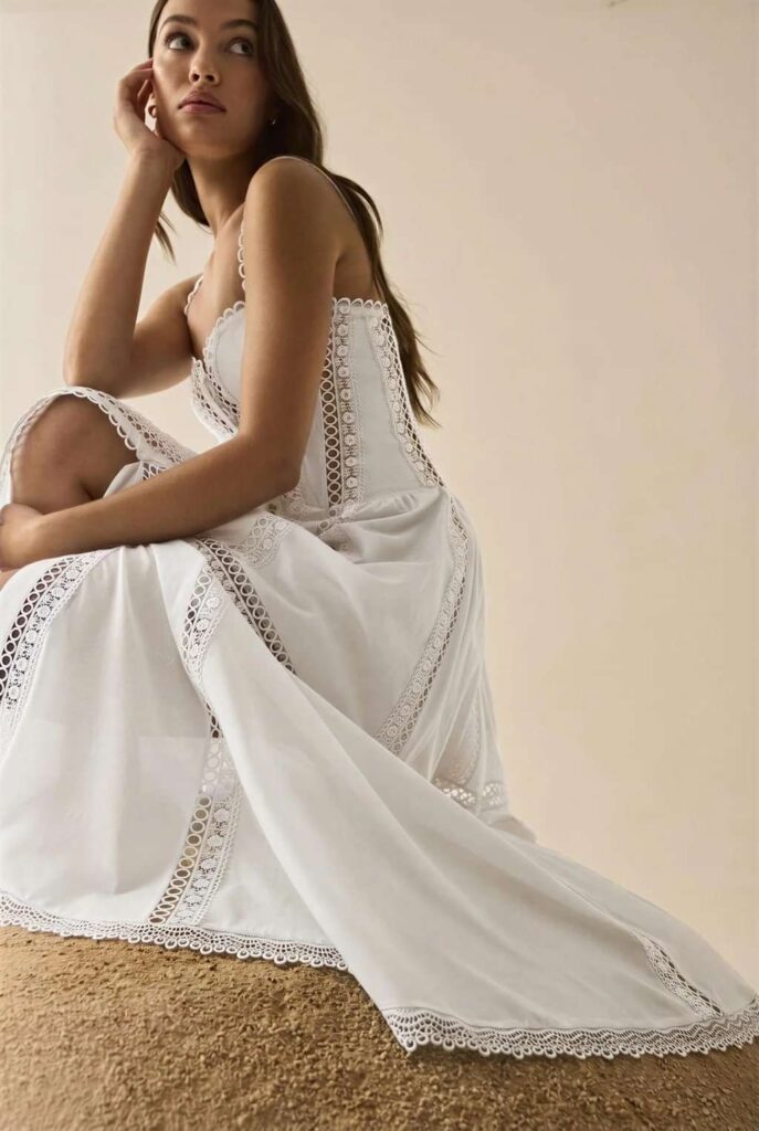 charo (10)
