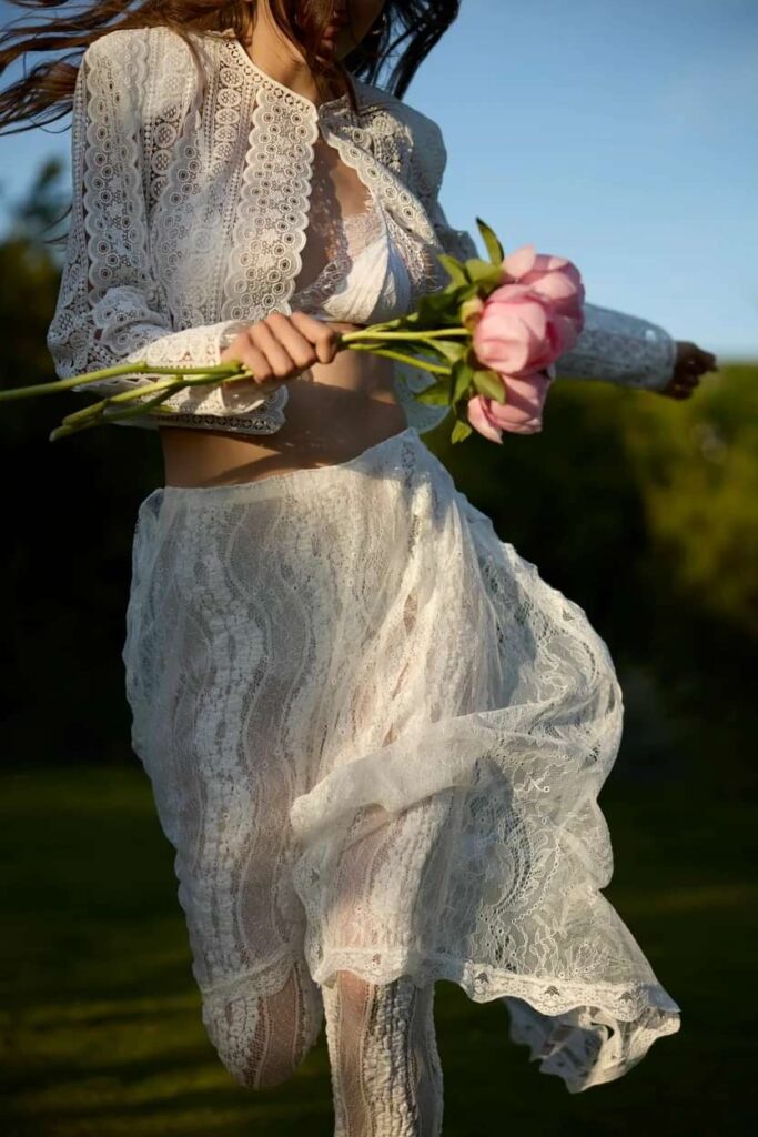 charo (2)