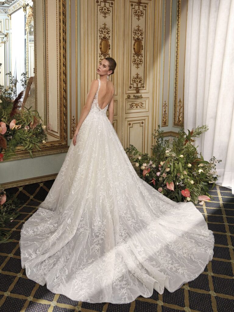 style_dp500_elea_2