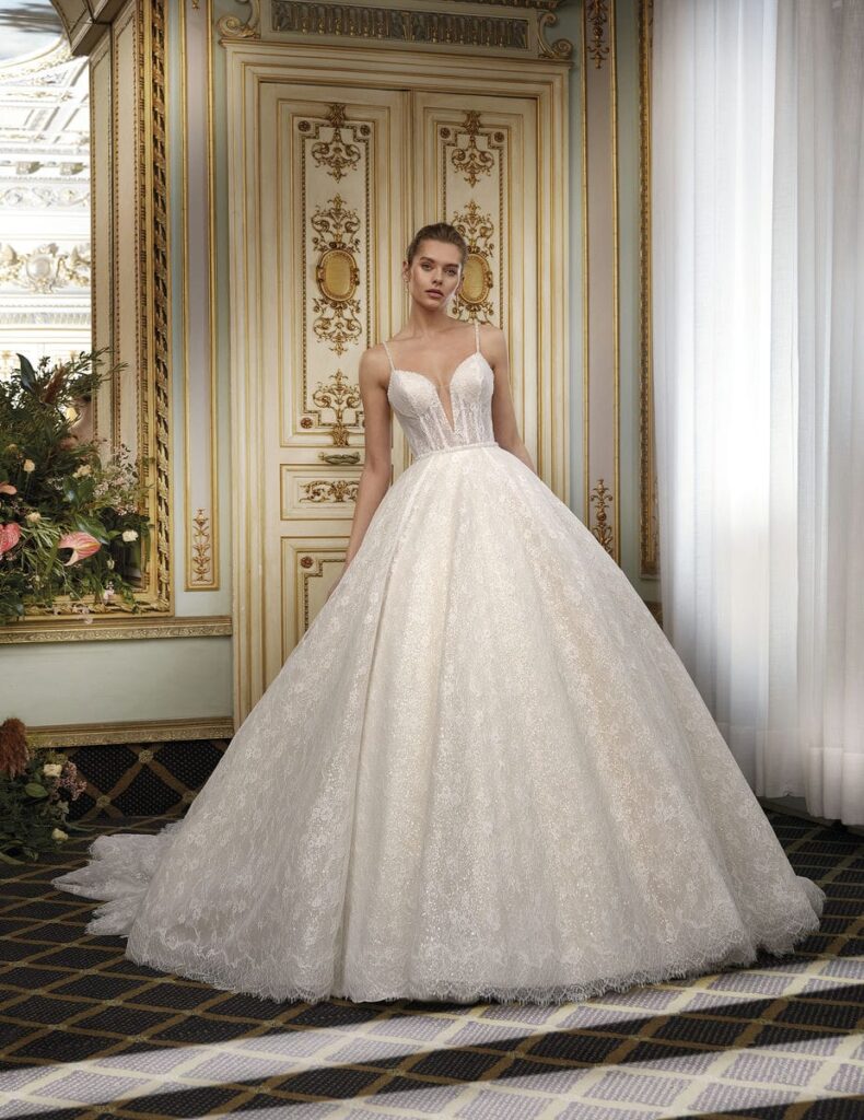 style_dp502_mari_3