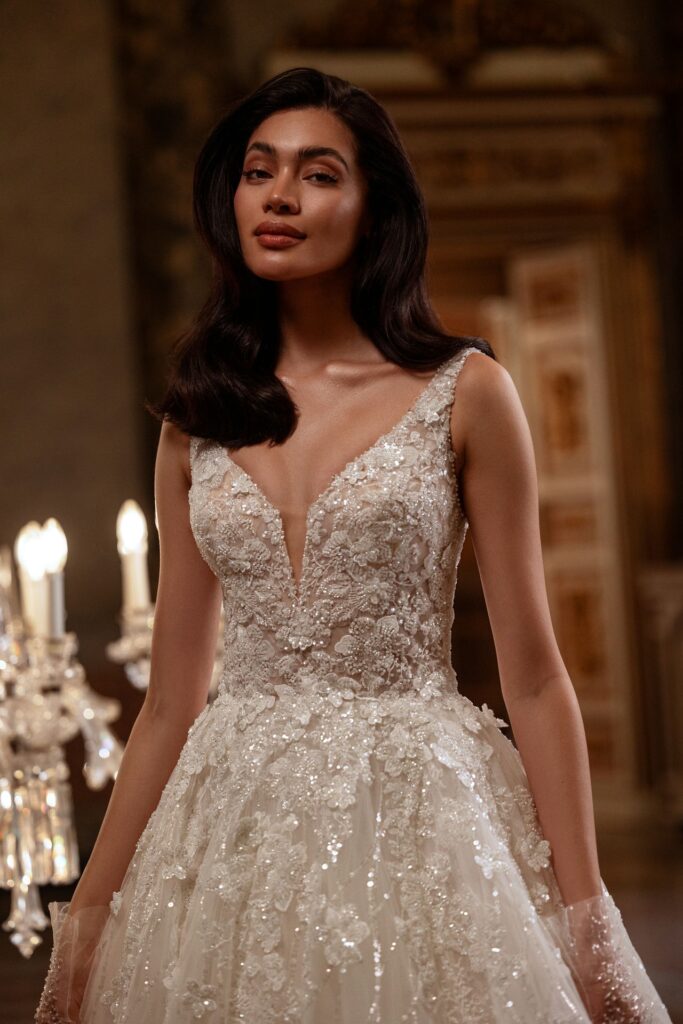 style_dp508_eviana_2
