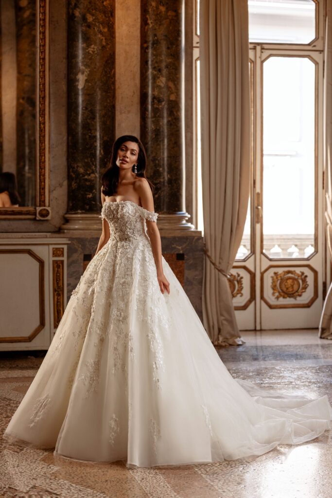 style_dp509_hadley_1