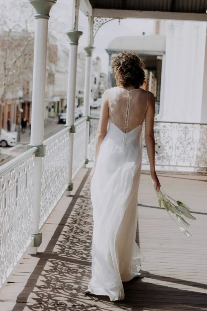 02_2-19-sloane-organza-overlay_03