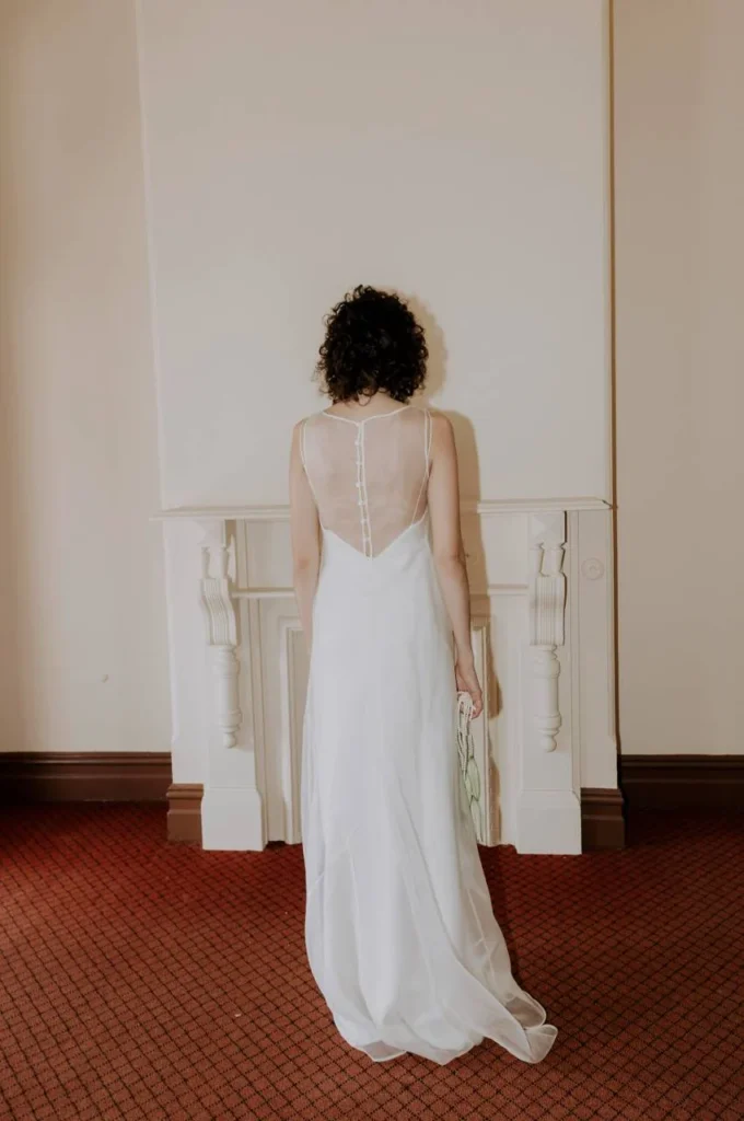 02_2-19-sloane-organza-overlay_06