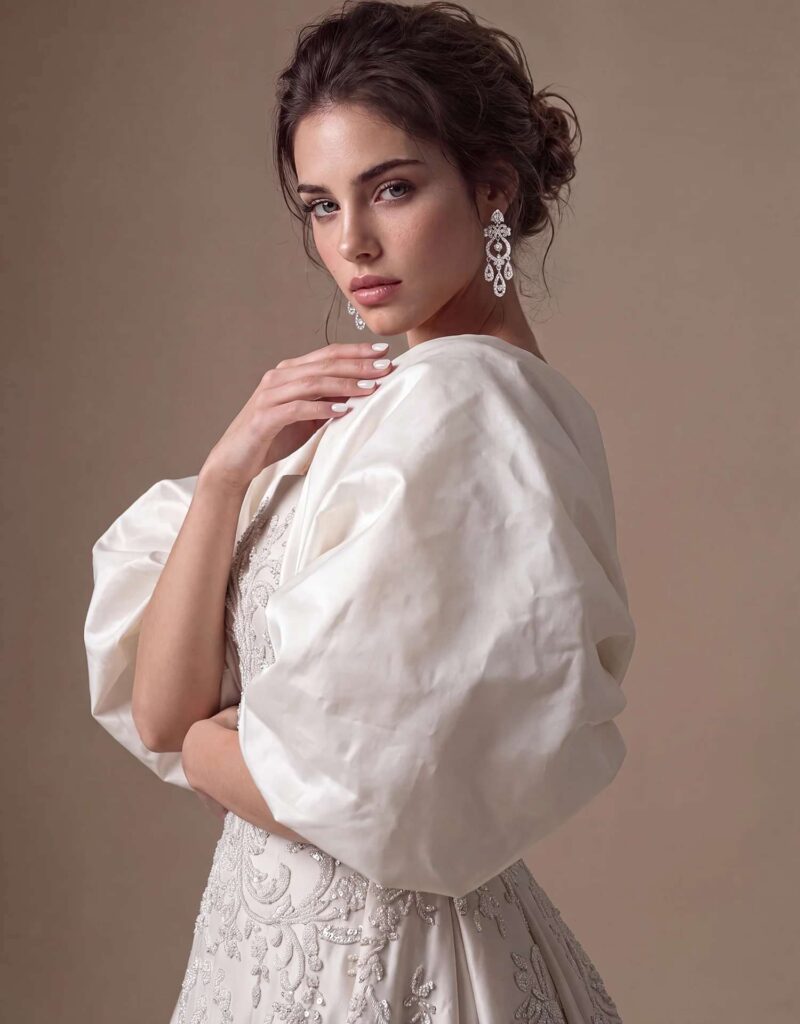 02_sculptural-sleeve-embroidered-bridal-gown_04