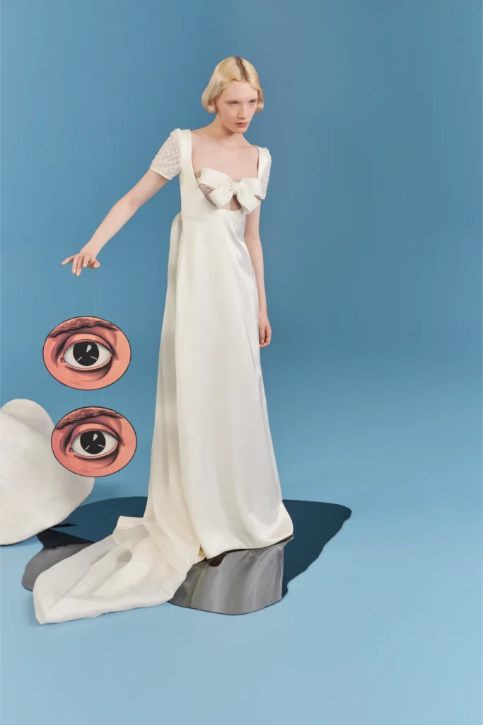 03_look-3_01