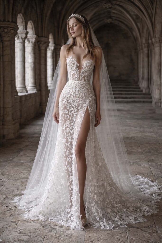 05 - Bride 5 - 01