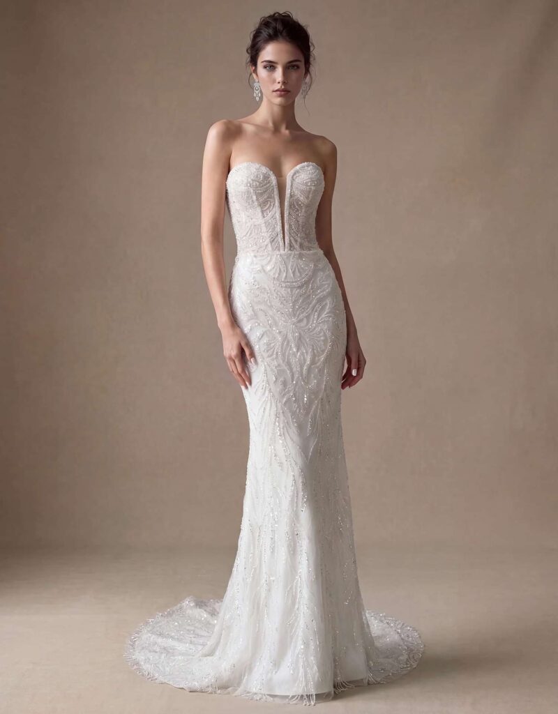 05_embroidered-corset-mermaid-bridal-gown_01