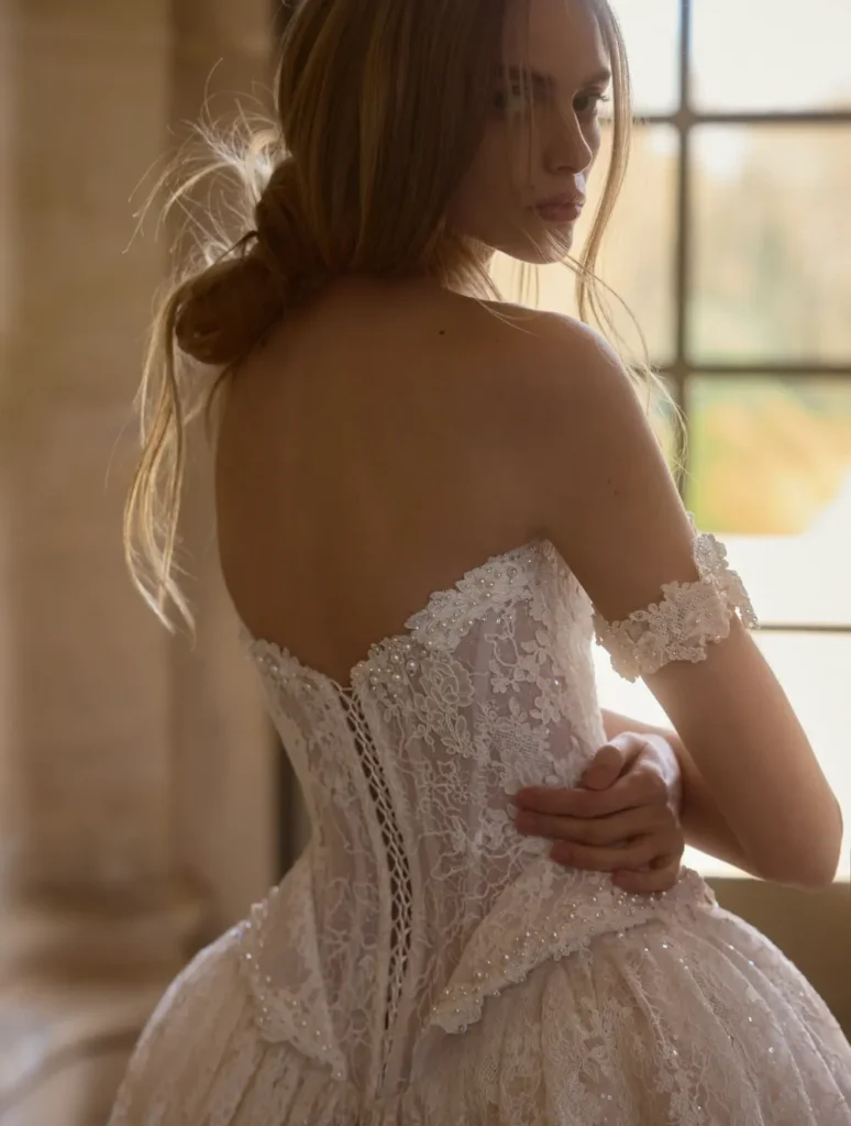 05_solene_02