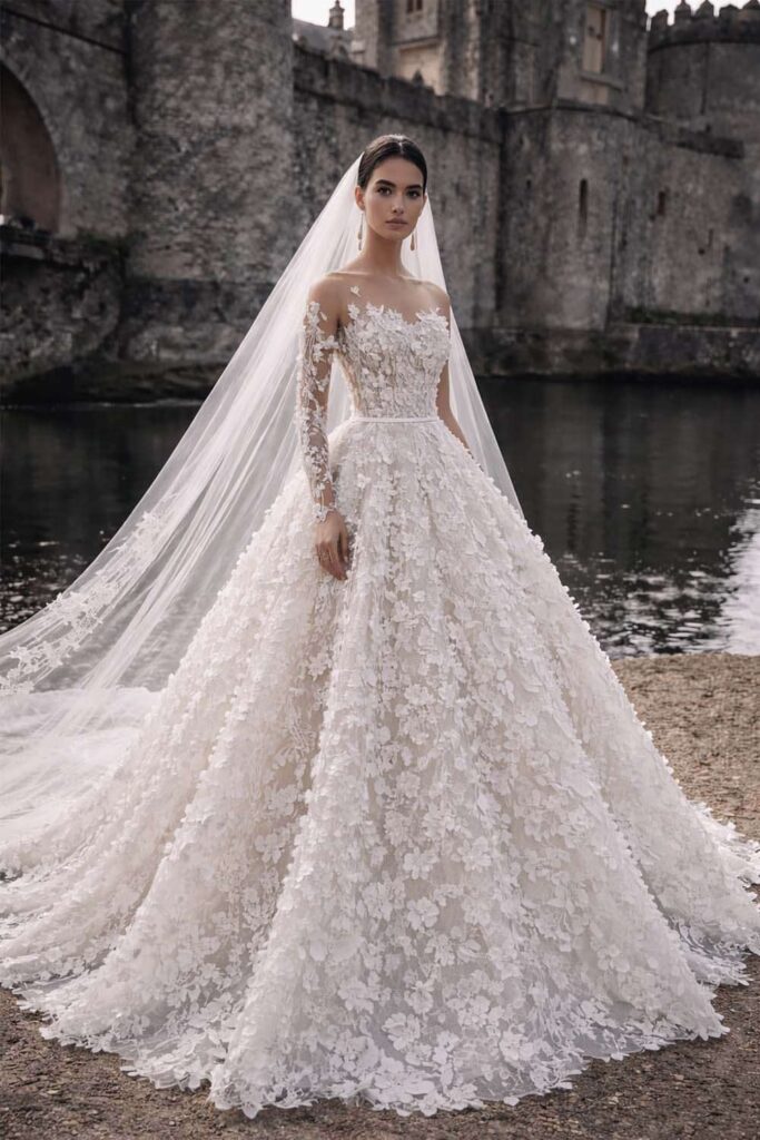 06 - Bride 6 - 01