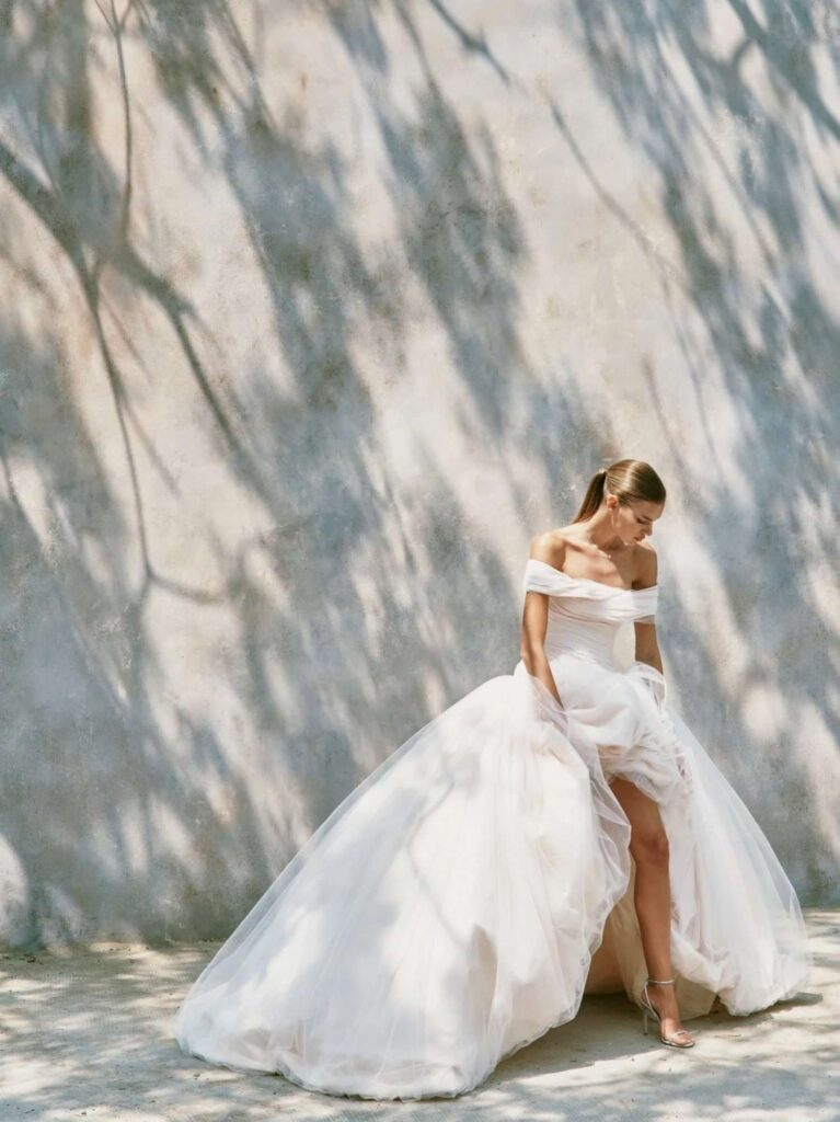 10_ss27-bridal-look-10_01