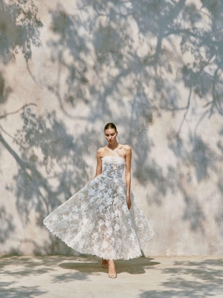 13_ss27-bridal-look-13_01