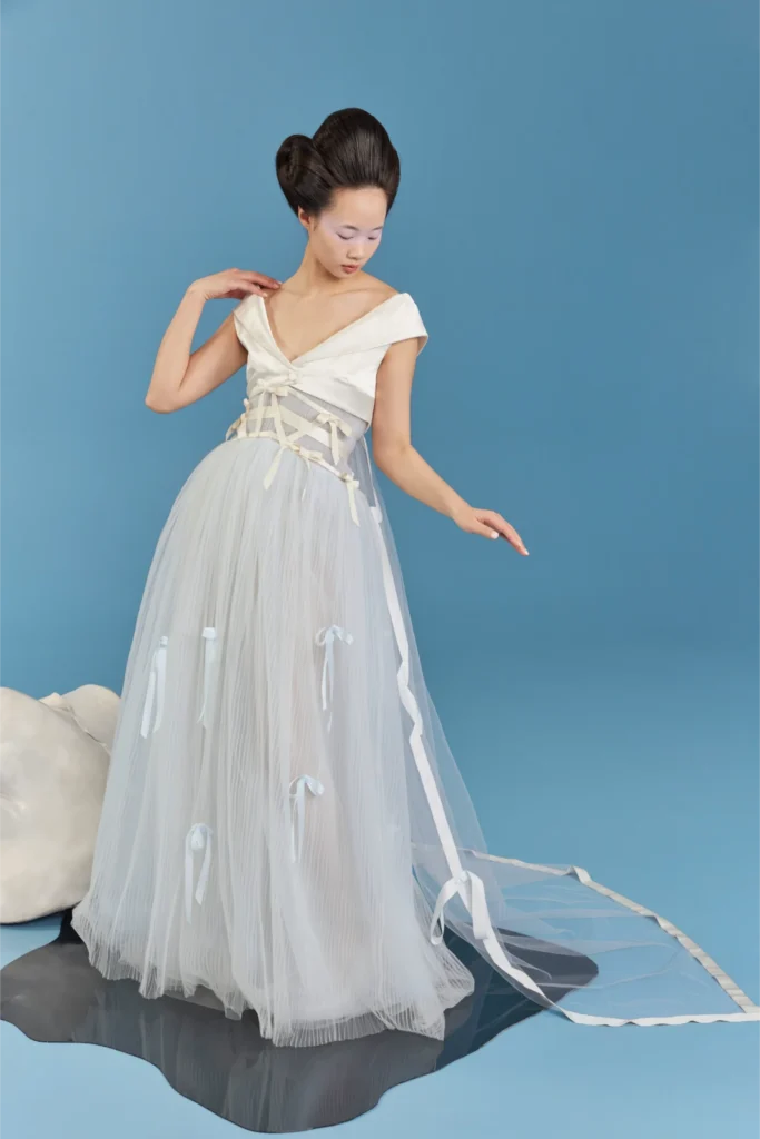 14_look-14_01