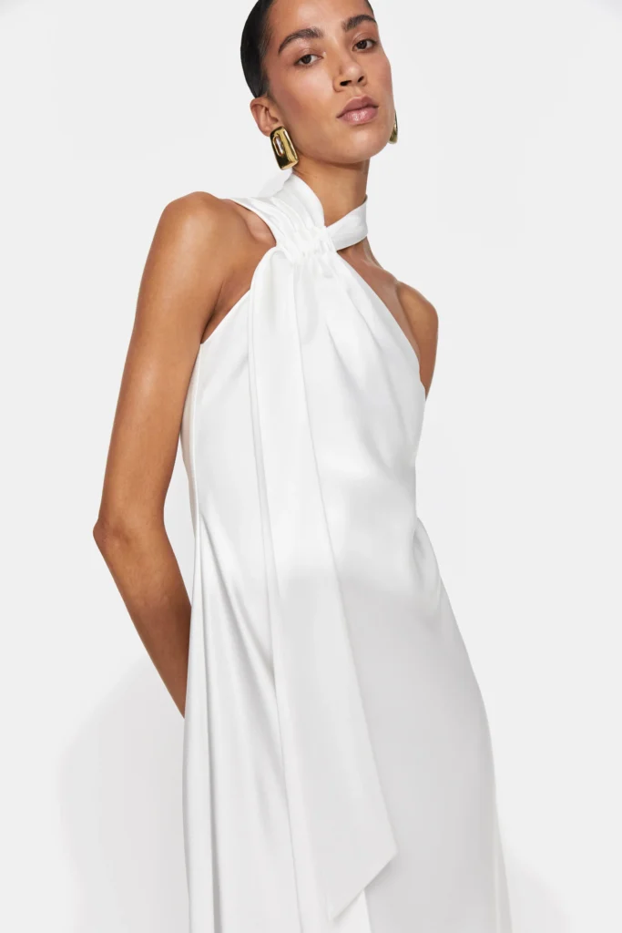 20_cropped-ushuaia-bridal-midi-dress_04