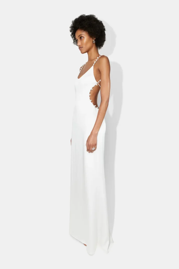 25_pearled-cove-bridal-dress_02