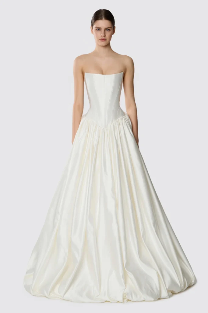 29_elodie-dress_04